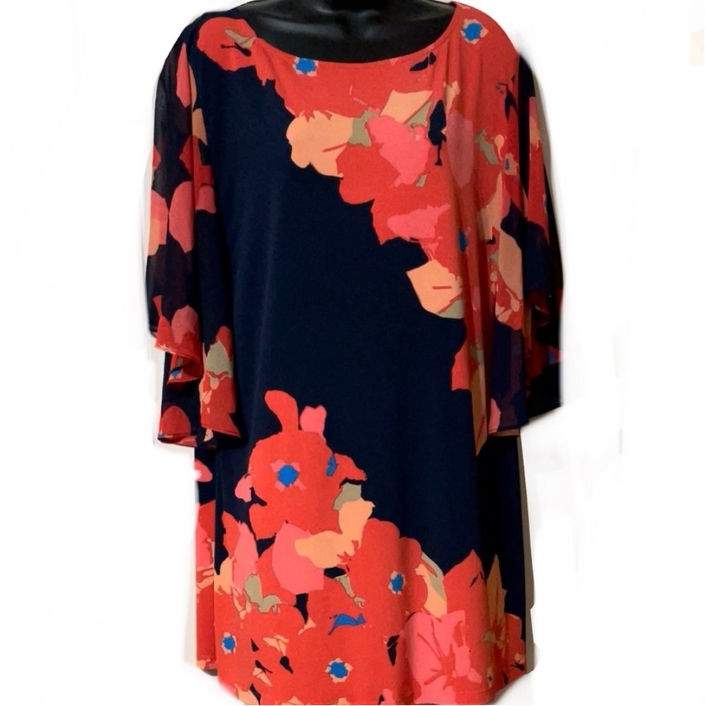 🦋STYLE & CO. Beautiful Top🦋